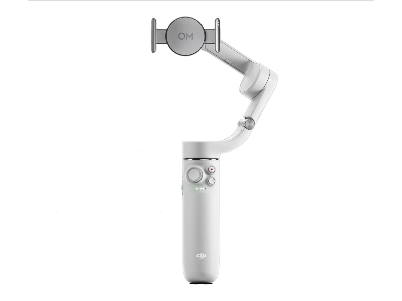 DJI OM 5 (Osmo Mobile 5)